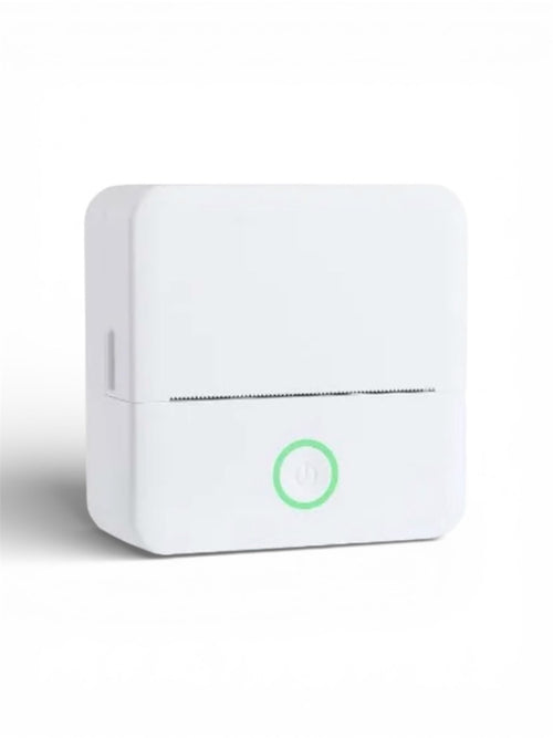 Snapy (Kit Imprimante)